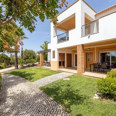 Apartmán Casa Boa Ideia Mexilhoeira Grande Exteriér fotografie